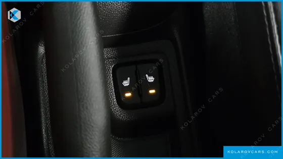 CHEVROLET (GM DAEWOO) SPARK PREMIER