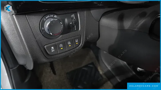 CHEVROLET (GM DAEWOO) SPARK PREMIER