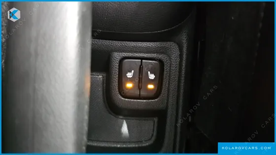 CHEVROLET (GM DAEWOO) SPARK LT