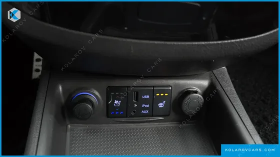 HYUNDAI SANTA FE 4WD(2.2 E-VGT) MLX