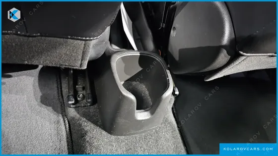 CHEVROLET (GM DAEWOO) SPARK LT