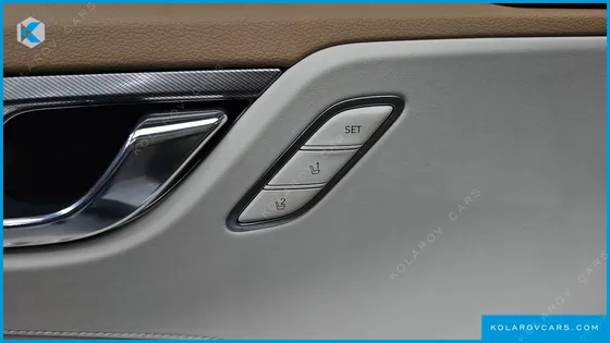 HYUNDAI GRANDEUR 3.0 LPI