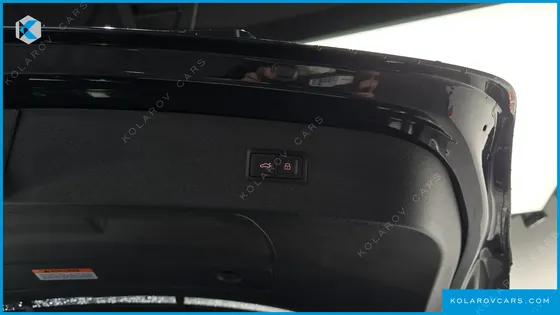 AUDI A7 40 TFSI QUATTRO PREMIUM