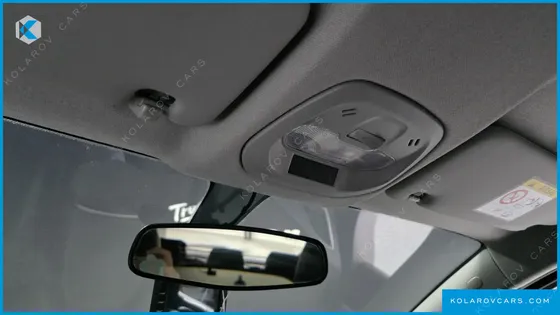 CHEVROLET (GM DAEWOO) SPARK LT