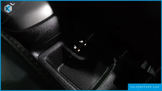 CHEVROLET (GM DAEWOO) SPARK LT