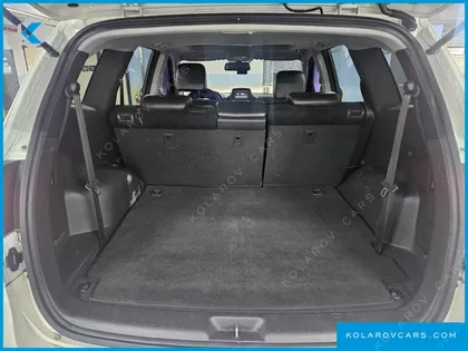 HYUNDAI SANTA FE 2WD(2.0VGT) SLX