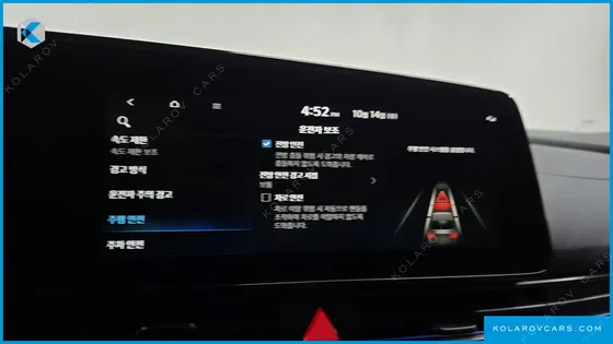 HYUNDAI ELANTRA (AVANTE) 2.0 N
