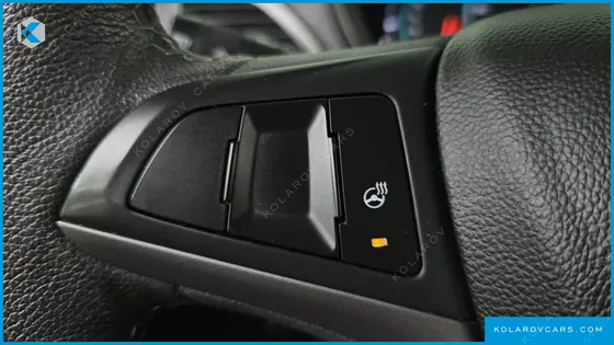 CHEVROLET (GM DAEWOO) SPARK LT