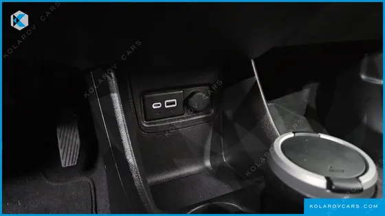 CHEVROLET (GM DAEWOO) SPARK LT