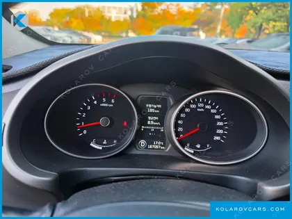 KIA SPORTAGE DIESEL 4WD NOBLESSE