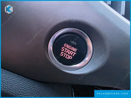 KIA SPORTAGE DIESEL 4WD NOBLESSE