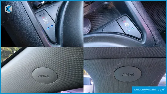 KIA SPORTAGE DIESEL 4WD NOBLESSE