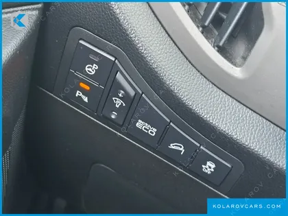 KIA SPORTAGE DIESEL 4WD NOBLESSE