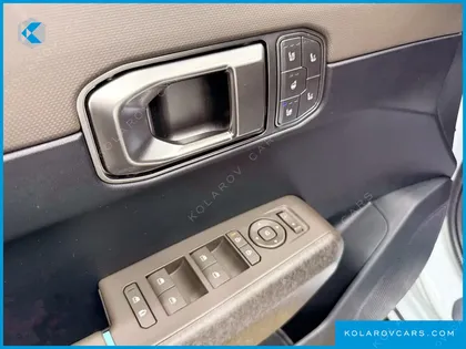 KIA EV4 LONG RANGE 4WD