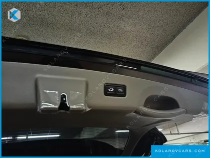 KIA CARNIVAL HEV 9SEATER SIGNATURE
