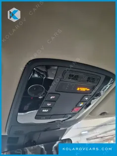 KIA CARNIVAL HEV 9SEATER SIGNATURE
