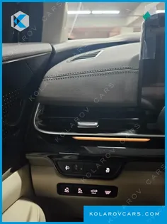 KIA CARNIVAL HEV 9SEATER SIGNATURE
