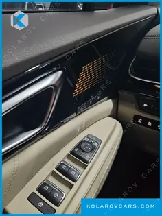 KIA CARNIVAL HEV 9SEATER SIGNATURE