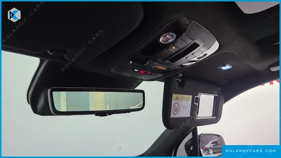 KIA SORENTO HEV 1.6 2WD