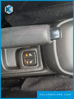 CHEVROLET (GM DAEWOO) SPARK LT