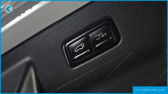 KIA CARNIVAL HEV 9SEATER NOBLESS