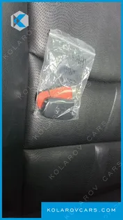 HYUNDAI ELANTRA (AVANTE) M16 GDI PREMIUM