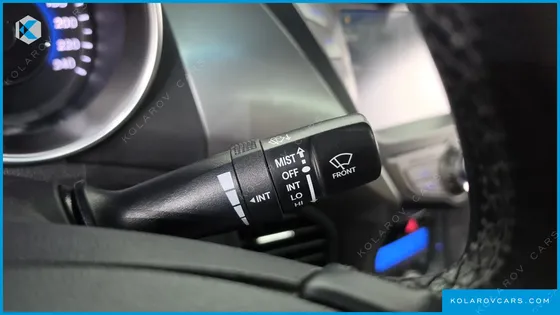 HYUNDAI ELANTRA (AVANTE) M16 GDI PREMIUM