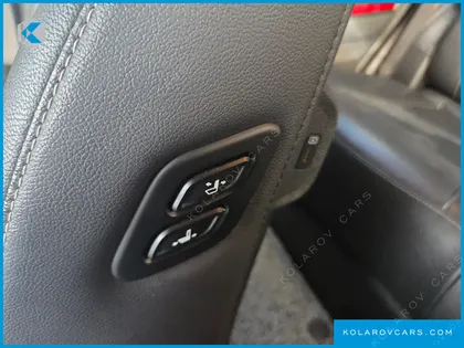 KIA NIRO AIR (TAXI TRIM)