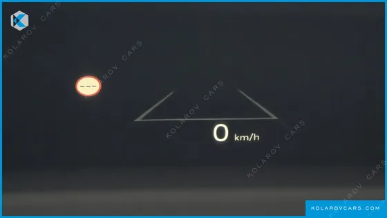 KIA CARNIVAL GASOLINE 9-SEATER SIGNATURE