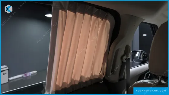 KIA CARNIVAL GASOLINE 9-SEATER SIGNATURE