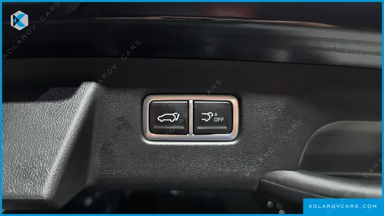 KIA SORENTO HEV 1.6 2WD
