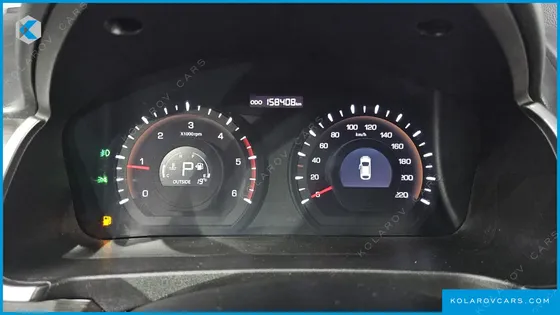 KGM - SSANGYONG KORANDO 2.0 ADVENTURE 60TH EDITION 4WD