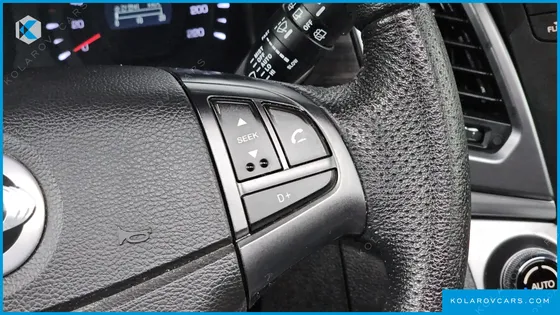 KGM - SSANGYONG KORANDO 2.0 ADVENTURE 60TH EDITION 4WD