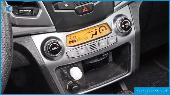 KGM - SSANGYONG KORANDO 2.0 ADVENTURE 60TH EDITION 4WD