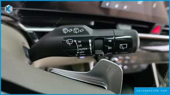 KIA CARNIVAL HEV 7SEATER GRAVITY