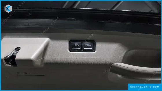 KIA CARNIVAL HEV 7SEATER GRAVITY