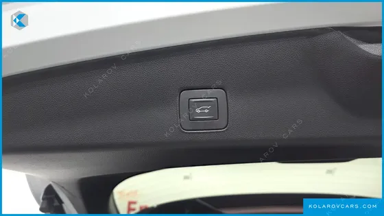 CHEVROLET (GM DAEWOO) TRAILBLAZER 1.3 TURBO 2WD