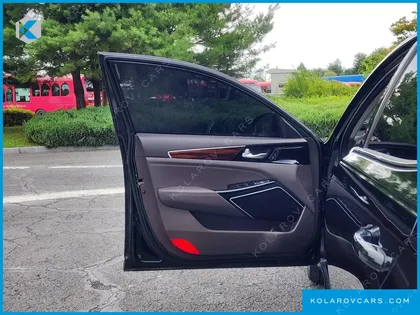 KIA K7 3.3 GDI NOBLESSE