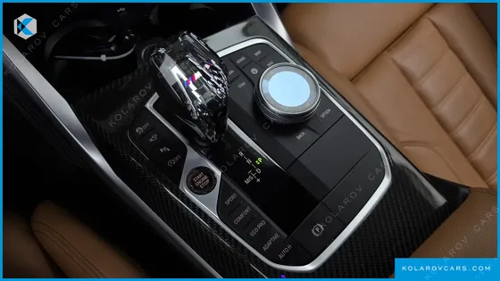 BMW 4 SERIES M440I XDRIVE ONLINE EXCLUSIVE COUPE