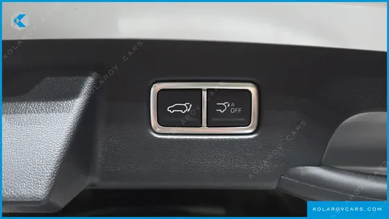 KIA SORENTO HEV 1.6 2WD
