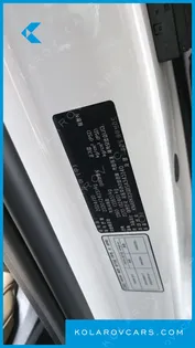 KIA SORENTO HEV 1.6 2WD