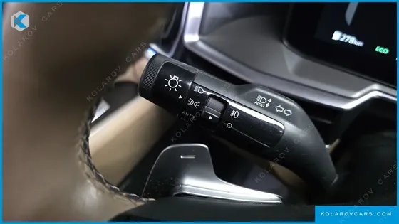 KIA SORENTO HEV 1.6 2WD