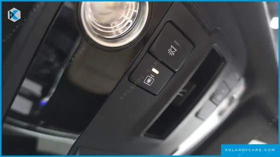 KIA SORENTO HEV 1.6 2WD