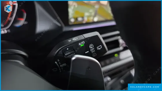 BMW X7 XDRIVE 40D M SPORT 6STR