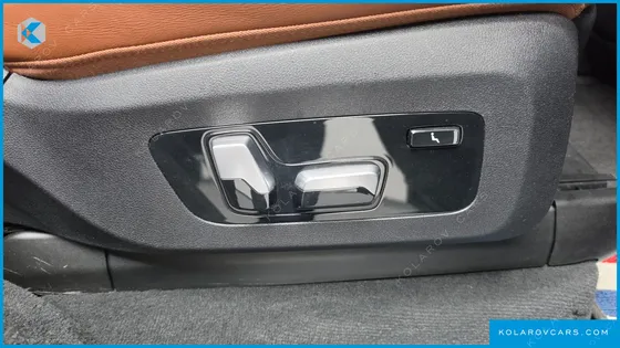 BMW X7 XDRIVE 40D M SPORT 6STR