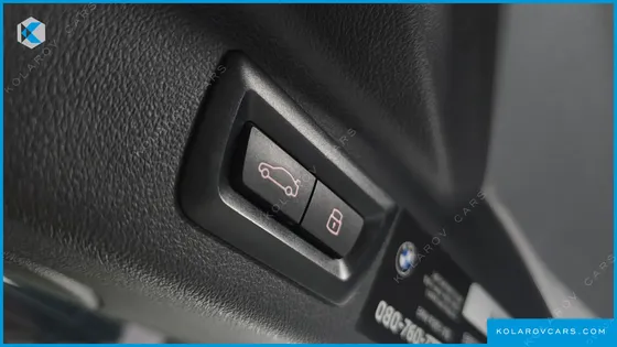 BMW X7 XDRIVE 40I DESIGN PURE EXCELLENCE 6-SEATER