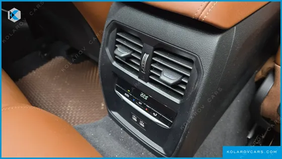 BMW 4 SERIES M440I XDRIVE CONVERTIBLE