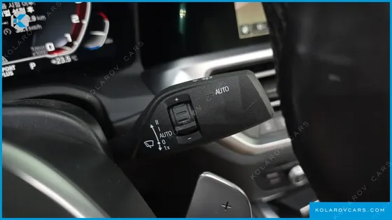 BMW 4 SERIES M440I XDRIVE CONVERTIBLE