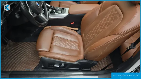 BMW 4 SERIES M440I XDRIVE CONVERTIBLE
