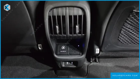 HYUNDAI KONA LONG RANGE